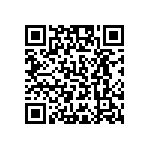 CP002020R00JE14 QRCode