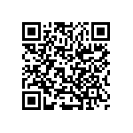 CP002020R00KB14 QRCode