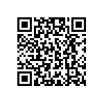 CP00202K200JE14 QRCode