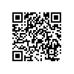 CP00202R700KE66 QRCode