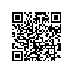 CP002039R00KE66 QRCode