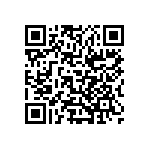 CP00203K000JE14 QRCode