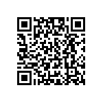 CP00203R000KB14 QRCode