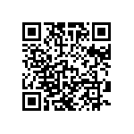 CP00203R000KB143 QRCode