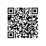 CP00203R300JE14 QRCode