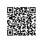 CP002040R00JB14 QRCode