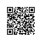 CP0020430R0JE66 QRCode