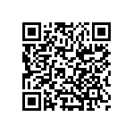 CP002043R00JE66 QRCode