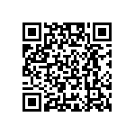 CP0020450R0KB14 QRCode