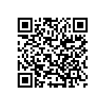 CP002046R00JB14 QRCode