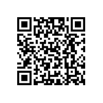 CP002048R00JB14 QRCode