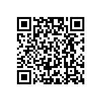 CP00204R700JE66 QRCode