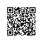 CP0020500R0JB14 QRCode