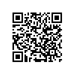 CP002050R00KB14 QRCode