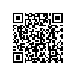 CP0020510R0KE66 QRCode