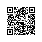 CP002051R00KE66 QRCode