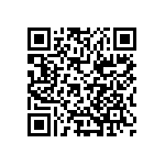 CP0020560R0JE66 QRCode