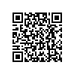 CP00205R100JE14 QRCode