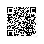 CP00205R100KE66 QRCode