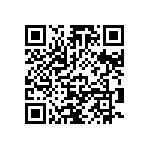 CP00206R000JB14 QRCode