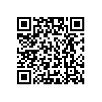 CP00206R200JB14 QRCode