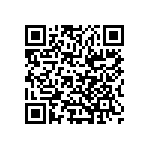 CP00206R200JE66 QRCode