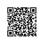 CP00207R500JE14 QRCode