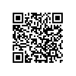 CP002082R00JE66 QRCode