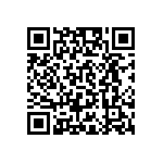 CP002082R00KE66 QRCode