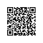 CP00208R200JE14 QRCode