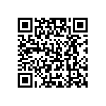 CP0020R1800KB14 QRCode