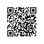 CP0020R1800KE14 QRCode