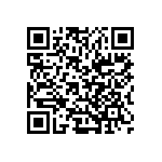 CP0020R2000KE66 QRCode