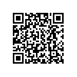 CP0020R2400KE66 QRCode