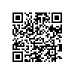 CP0020R3300JB14 QRCode