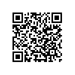 CP0020R3900JE66 QRCode