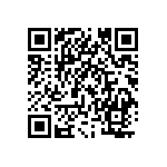 CP0020R3900KE66 QRCode