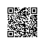 CP002210R00JB14 QRCode