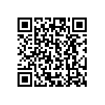 CP002212R00JB143 QRCode