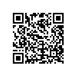 CP002213K00JB143 QRCode