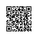 CP0022200R0JE143 QRCode