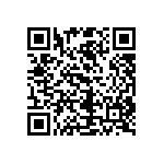 CP0022220R0KB143 QRCode