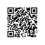 CP002227R00KB14 QRCode