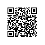 CP00222R000KB14 QRCode