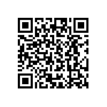 CP002250R00JB143 QRCode