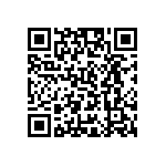 CP002250R00KB14 QRCode