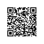 CP00225K600JB143 QRCode