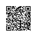 CP00251K000KB14 QRCode