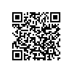 CP002522R00JE14 QRCode