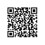 CP00253R000KB14 QRCode